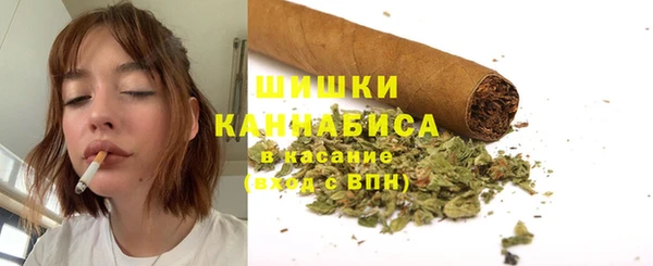 шишки Каменск-Шахтинский